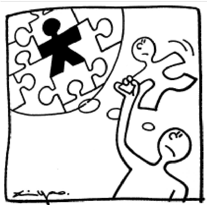 ﻿漫条思理\郑辛遥