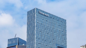 微信电商要团队独立？腾讯总裁刘炽平：电商团队已成独立部门