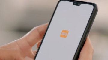 半年两起高速弃客！嘀嗒出行客服“失联”，安全承诺成空谈？