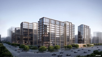 生活的答案，2025华润置地好房子样板落地暨臻澐产品发布