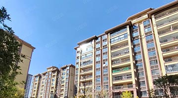 4月份各线城市商品住宅销售价格环比持平或略降