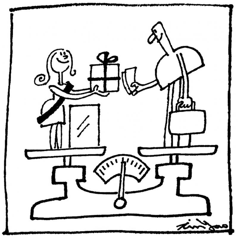 ﻿漫条思理/郑辛遥