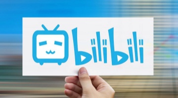 哔哩哔哩2025年一季度净亏损约1067.7万元