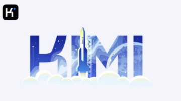 Kimi因非法收集个人信息被通报