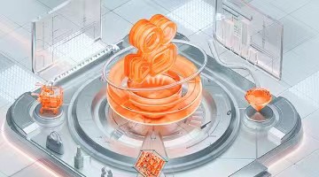 快手强制员工每天刷1小时短视频，律师：合法性不足，更不合理