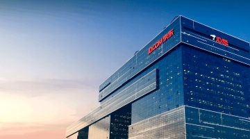 京东网贷关联公司更名人工智能公司