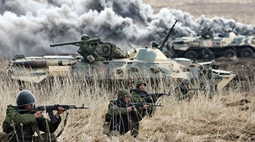 俄外长：俄乌将于6月2日在伊斯坦布尔举行第二轮谈判