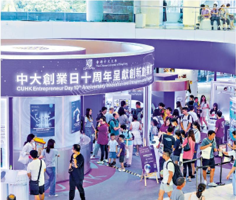 美国拟取消中国留学生签证 中方提交涉