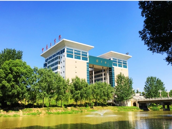 “天空地海”一体化协同决策与控制｜中原工学院AI系统开辟低空经济新赛道