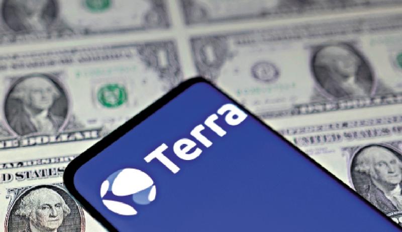 ﻿高文宏议/完善发牌规管 促进稳定币发展\李惟宏