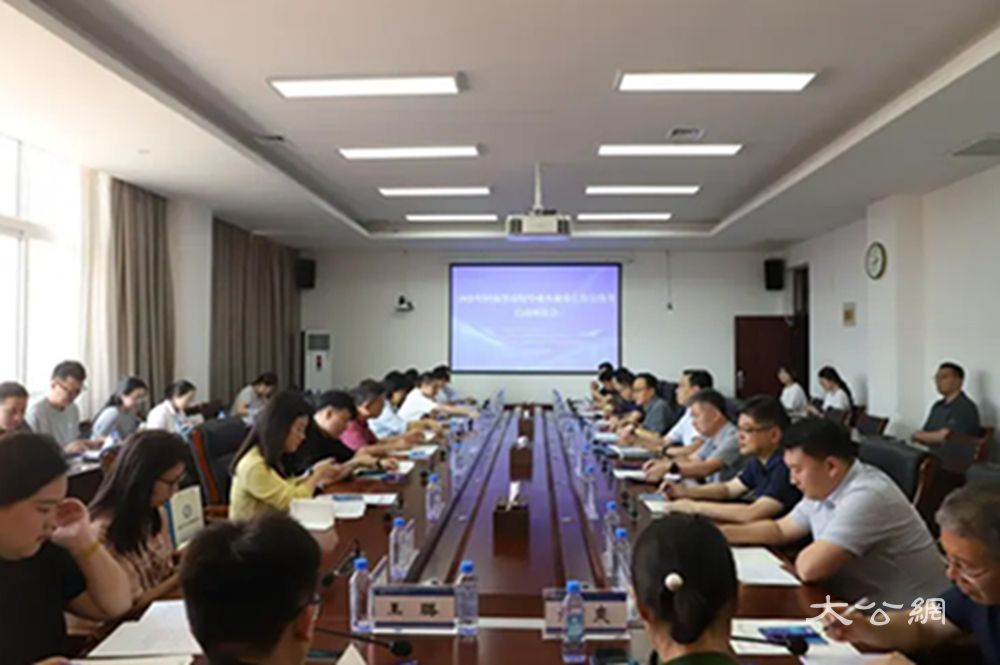 2025年河南省高校毕业生就业工作宣传月启动