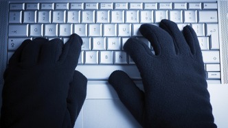 台湾“资通电军”是个什么组织？犯下了哪些罪行？