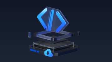 迅雷：已完成对虎扑的收购，交割前支付了4亿元现金对价