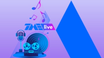 腾讯音乐收购喜马拉雅！交易交割取决于相关部门反垄断审批等条件