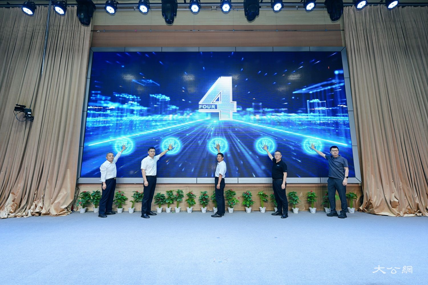 2025第三届“全国主流媒体河南教育行”融媒体采风活动启动