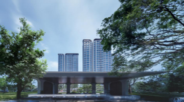 北京华曦府三大标杆级创新，刷新行业高品质交付标准