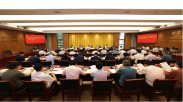 茅台最年轻高管张贵超升任集团党委委员，80后掌舵酱香奇迹