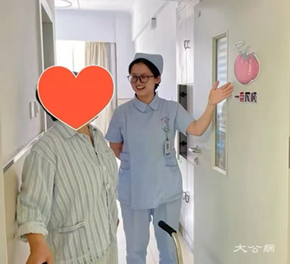 水果门牌上线！郑州市骨科医院专治“迷路”