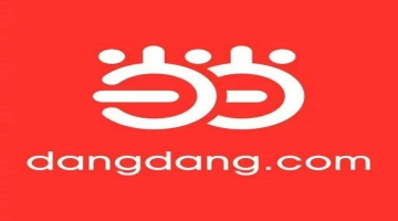 当当创始人李国庆：和俞渝女士达成最终和解，将积极布局AI应用