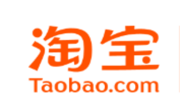在淘宝购买上千元的沙发，最后退款不到600元？