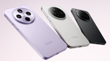 刘波卸任OPPO法定代表人、经理等职务，段要辉“接棒”