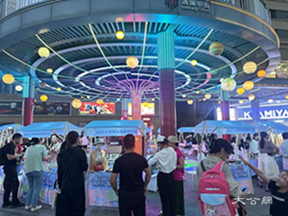 “爱上大运河——骑行大运”洛阳站启幕 双城联动共绘文旅新篇章