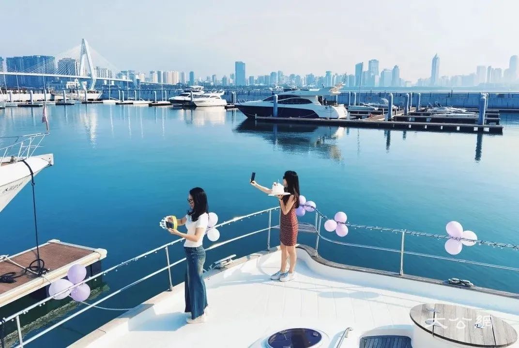 華彩·傑鵬遊艇會1.jpg