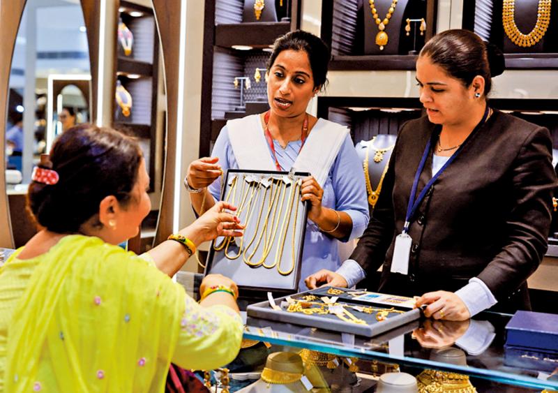 需求改变/印度买家态度审慎 不愿高位接货