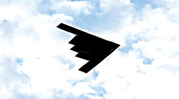 美军悍然突袭伊朗 多国强烈谴责