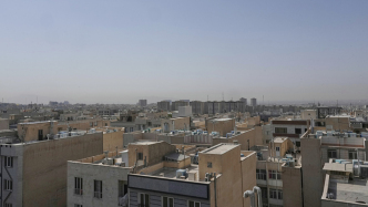 伊朗总统：12天战争结束，重建工作开启