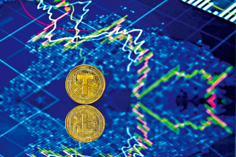 ﻿数字经济/拓展数字资产 港金融添动力\林建明 郑扬洋