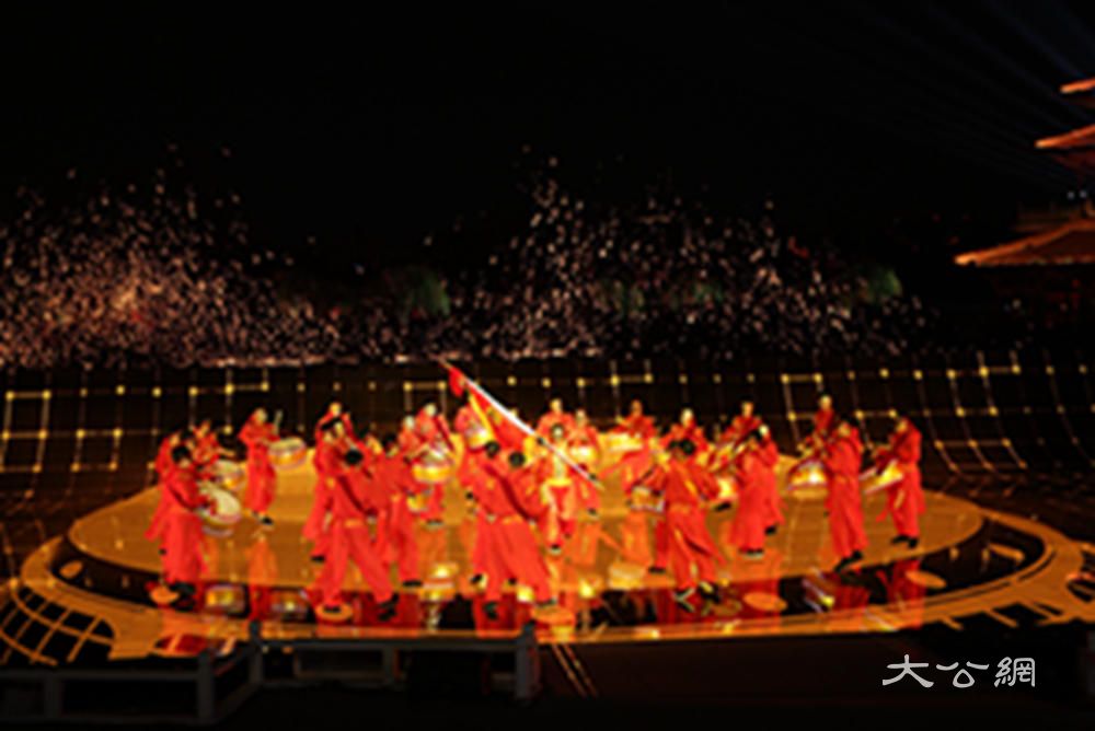 老家河南欢迎你！2025河南省文化旅游消费季启动