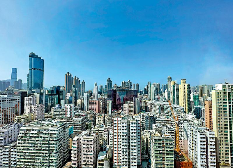 ﻿楼市新态/作好沟通互动 推动简朴房实施\汪敦敬