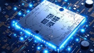 西门子称美国已取消对中国芯片设计软件的出口限制