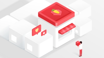 美团“撤退”后多多买菜被曝涨价，专家：中小供应商或面临更高压力