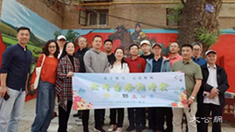 会诗台｜勒马听风｜首发即将于7月11日举办