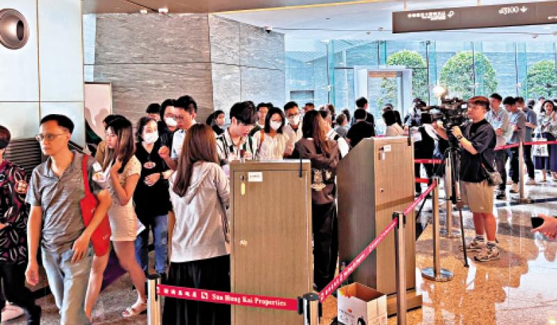 ﻿楼市智库/刚需支撑 楼市料稳中向好\陈永杰