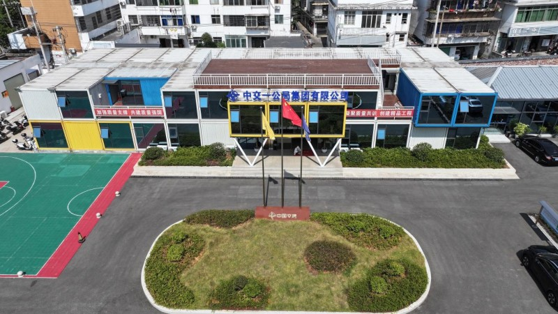 创新“城市合伙人”模式 打造央地合作新标杆