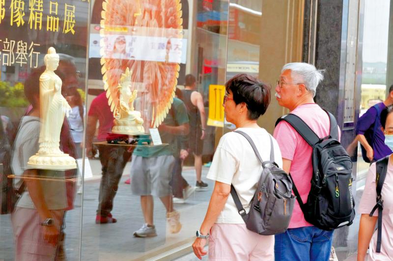 文化和旅遊等部門開展旅遊市場秩序整治