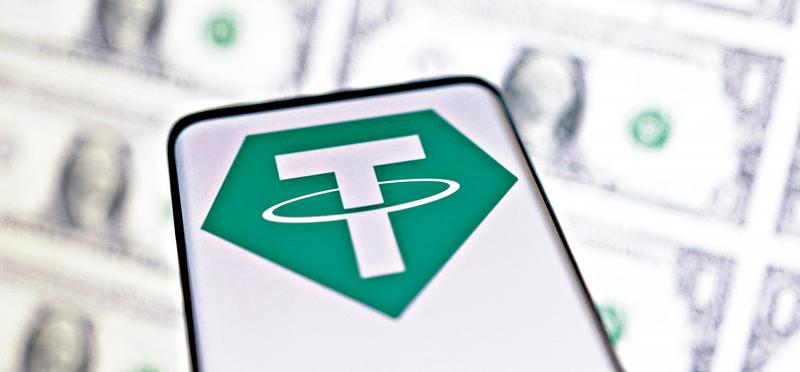 ﻿交银观察/稳定币改变传统银行生态\唐建伟