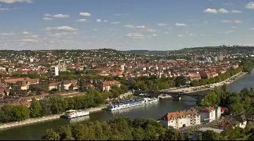 机构：二季度北京甲级写字楼市场继续回暖，空置率开始缓慢回落