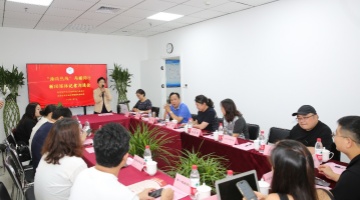 权威媒体聚焦“海鸥热线”共话用药安全