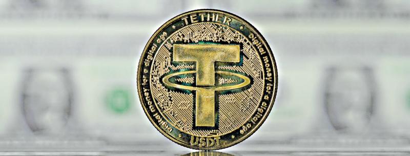 ﻿Web3洞察/稳定币核心价值在于落地场景\蒋照生