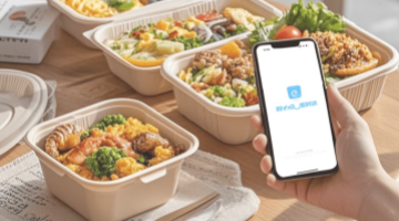 饿了么关联公司新动作，“疯爆价”商标进入审查阶段