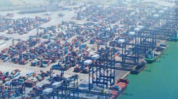 海南自贸港全岛封关12月18日启动