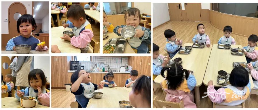 “郑”好托付，“驿”路守护——都都岛入选郑州“郑好有你．宝宝驿站”