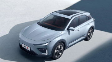 360集团创始人、董事长兼CEO周鸿祎回应是否会造车