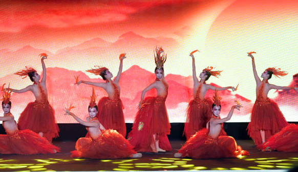 2025鄭州暑期促消費活動啟動 開啟兩鄭州青島深度文旅合作