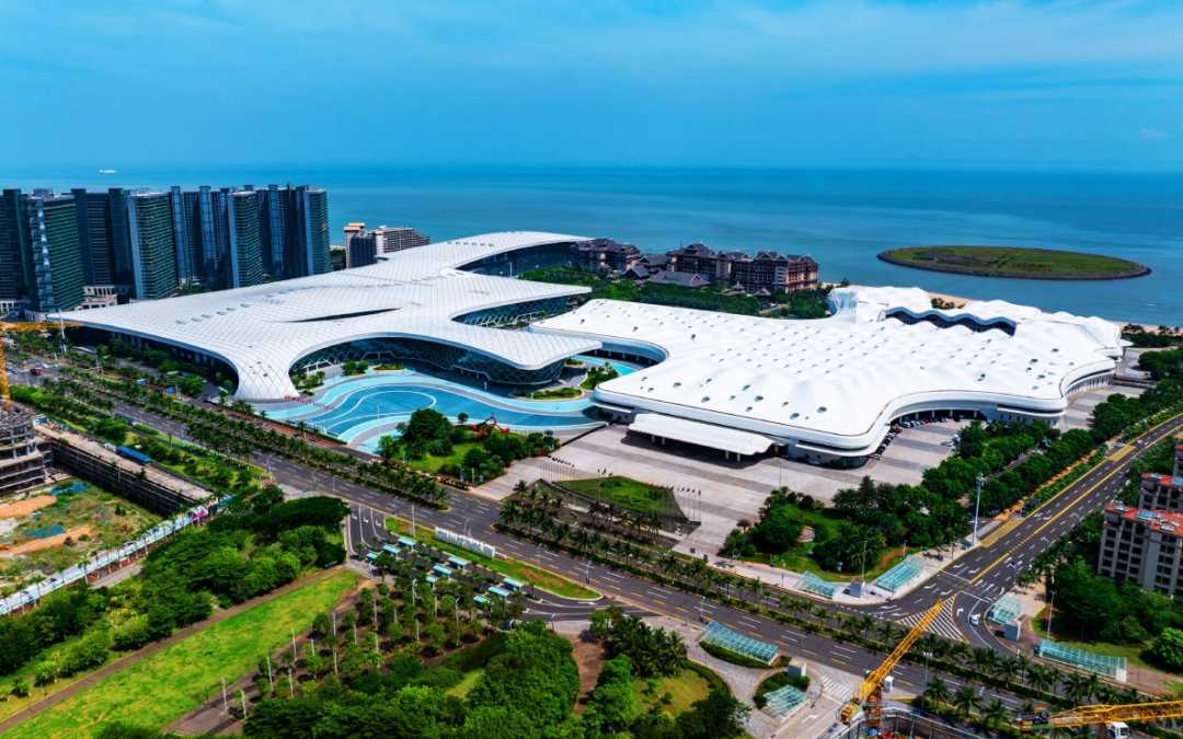 第十一屆「曹燦杯」全國展示亮點內容與優惠活動來啦