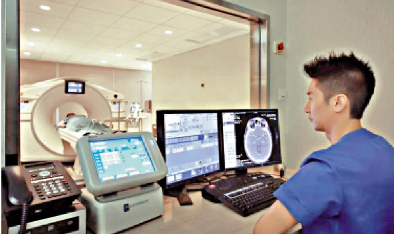 ﻿共创共享/AI时代 企业家更有用武之地\戈 峻